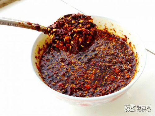 8�ּ��г��õ��ϵ����� ��Ȼ�޷����� www.027eat.com