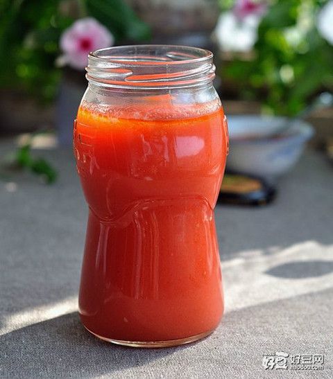 8�ּ��г��õ��ϵ����� ��Ȼ�޷����� www.027eat.com