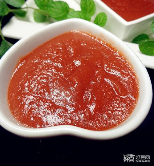 8�ּ��г��õ��ϵ����� ��Ȼ�޷����� www.027eat.com