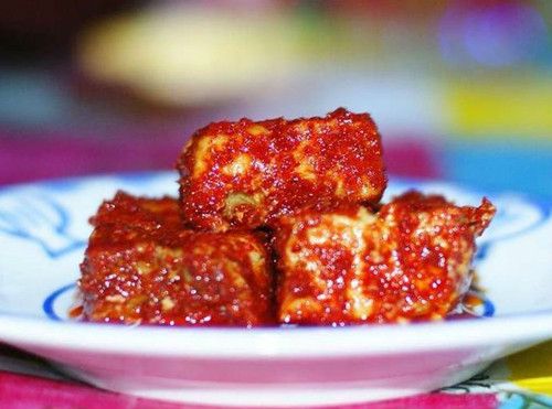 8�ּ��г��õ��ϵ����� ��Ȼ�޷����� www.027eat.com