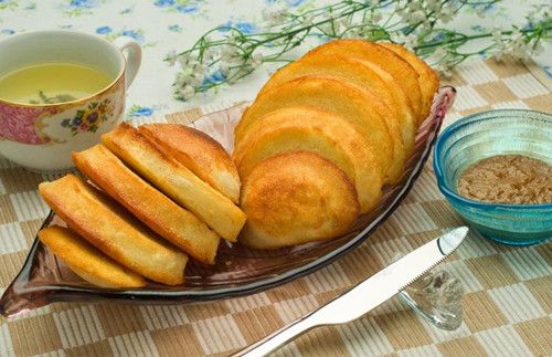 �ƽ���ͷƬ���������� www.027eat.com