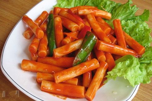 �������� �������������� www.027eat.com