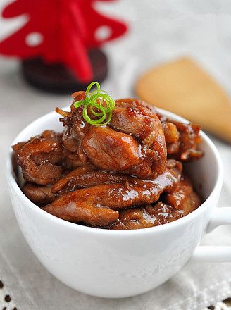 ˽���ռ���������� www.027eat.com