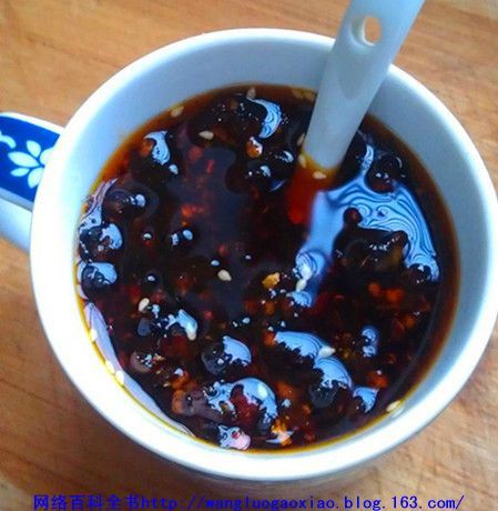 ���ƽ��ϵ����� ����������ȫ www.027eat.com