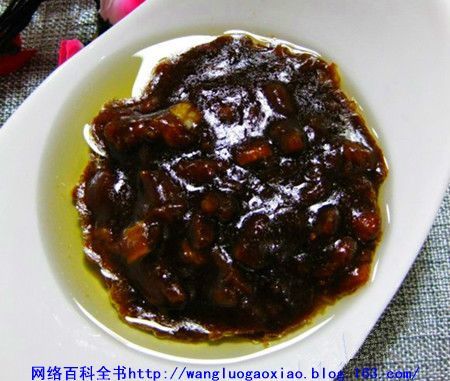 ���ƽ��ϵ����� ����������ȫ www.027eat.com