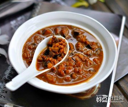 ���ƽ��ϵ����� ����������ȫ www.027eat.com