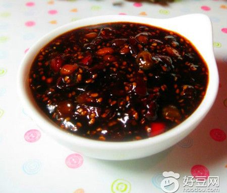 ���ƽ��ϵ����� ����������ȫ www.027eat.com