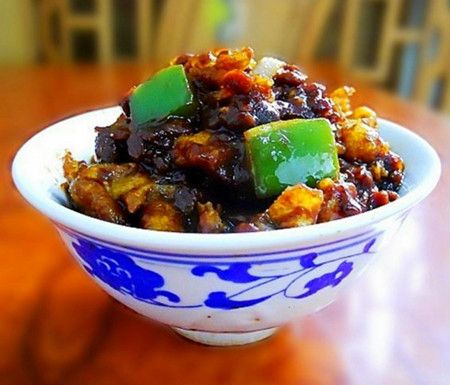 ���ƽ��ϵ����� ����������ȫ www.027eat.com