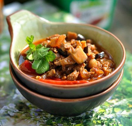 ���ƽ��ϵ����� ����������ȫ www.027eat.com