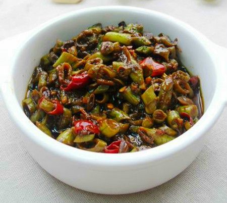 ���ƽ��ϵ����� ����������ȫ www.027eat.com