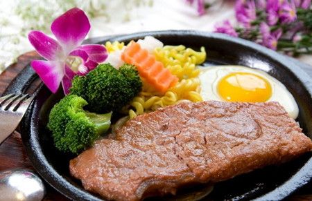 ���������ԲŽ��� ����ʳ�״�ȫ www.027eat.com