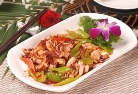 ���������ԲŽ��� ����ʳ�״�ȫ www.027eat.com