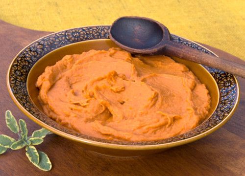 ���������ԲŽ��� ����ʳ�״�ȫ www.027eat.com