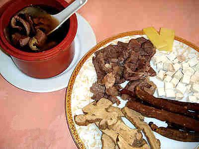 ������������ �������Ƣθ www.027eat.com