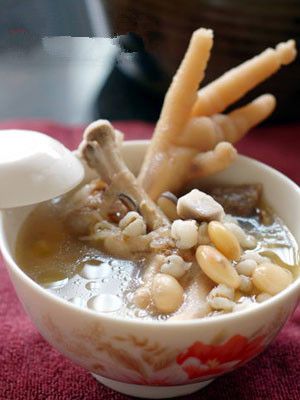 ������������ �������Ƣθ www.027eat.com