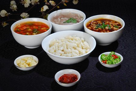 ���ʳ�ף�è��������� www.027eat.com