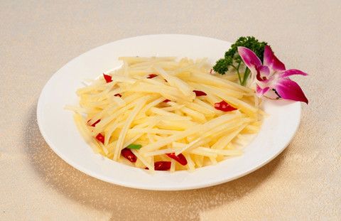 ���ϲ�֪����ʲô ������ЩС�˰� www.027eat.com