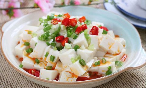 ���ϲ�֪����ʲô ������ЩС�˰� www.027eat.com