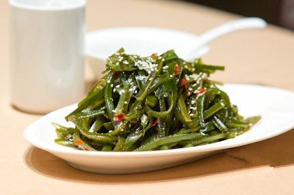 ���ϲ�֪����ʲô ������ЩС�˰� www.027eat.com