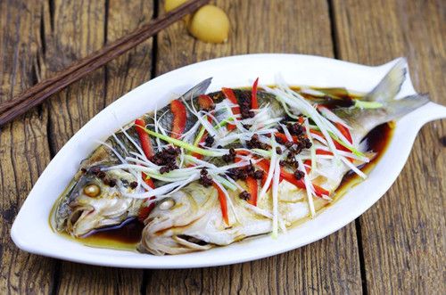 ��������������� www.027eat.com