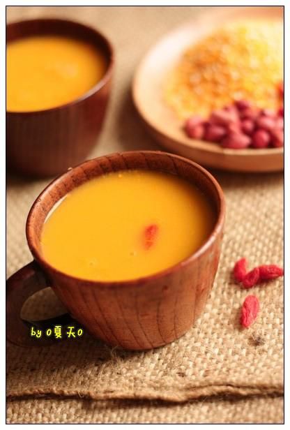 ��ʪ��������� www.027eat.com