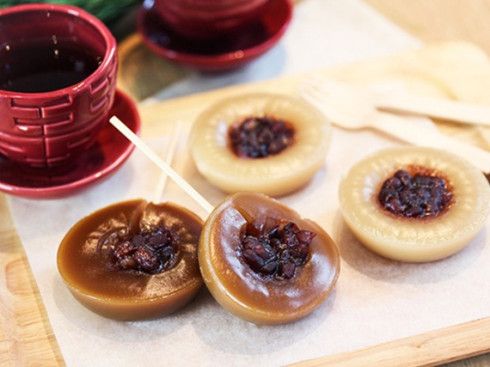 ���и�ļҳ����� www.027eat.com