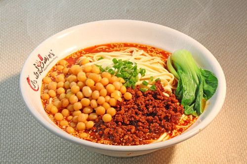 ����С������������� www.027eat.com