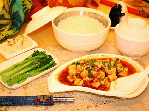 �ļ�ʡʱ�����˲��� www.027eat.com