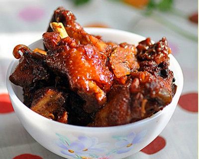 �ļ�ʡʱ�����˲��� www.027eat.com