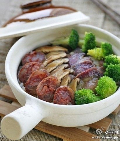 夏季省时的懒人菜肴 www.027eat.com