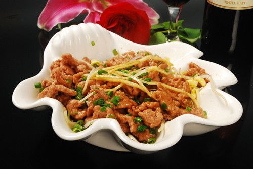 �ļ�ʡʱ�����˲��� www.027eat.com