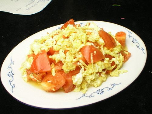 �ļ�ʡʱ�����˲��� www.027eat.com