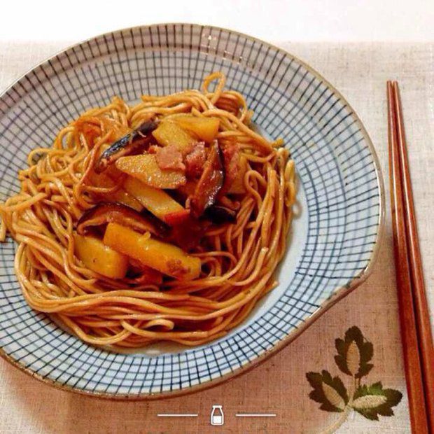 夏季省时的懒人菜肴 www.027eat.com