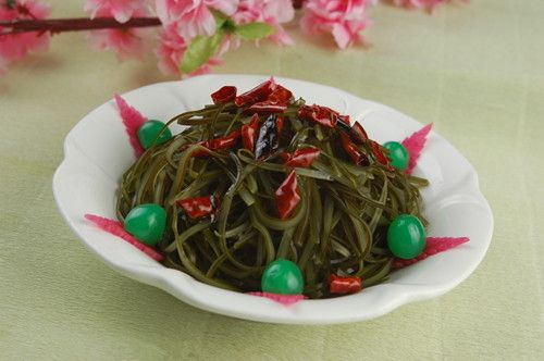 �ļ�ʡʱ�����˲��� www.027eat.com