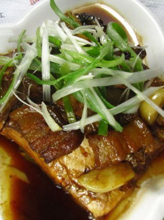 ɽ���ҳ��� ٨���� www.027eat.com