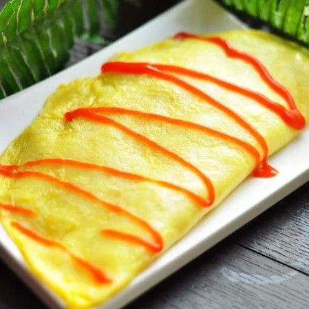 ��ҹ����12��������� һ���Բ��� www.027eat.com