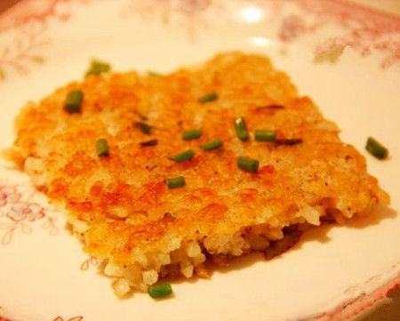 ��ҹ����12��������� һ���Բ��� www.027eat.com