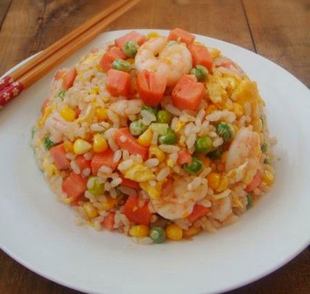 ��ҹ����12��������� һ���Բ��� www.027eat.com