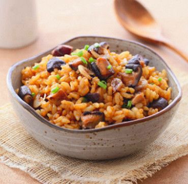 ��ҹ����12��������� һ���Բ��� www.027eat.com