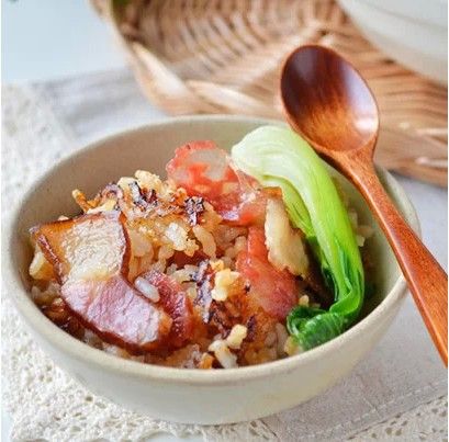 ��ҹ����12��������� һ���Բ��� www.027eat.com