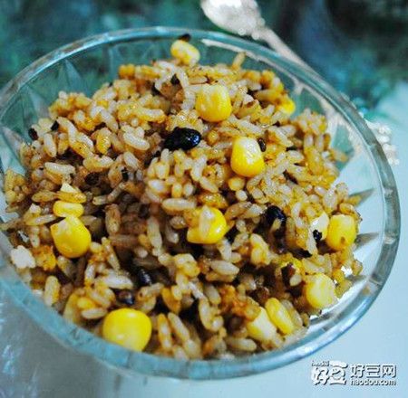 ��ҹ����12��������� һ���Բ��� www.027eat.com