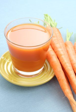 �����ʲô����ʳ�������أ� www.027eat.com