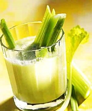 �����ʲô����ʳ�������أ� www.027eat.com