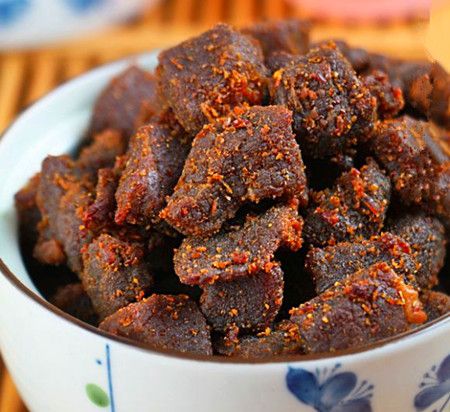 ��ͥ����ţ��ɵ����� www.027eat.com