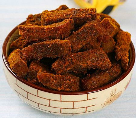 ��ͥ����ţ��ɵ����� www.027eat.com