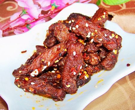 ��ͥ����ţ��ɵ����� www.027eat.com