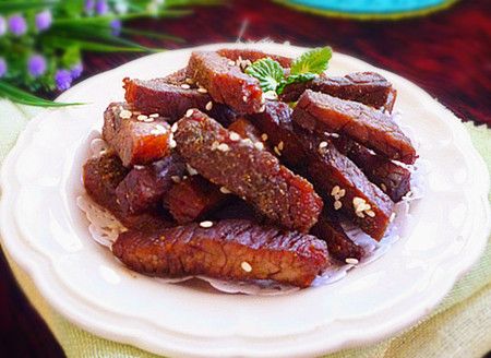 ��ͥ����ţ��ɵ����� www.027eat.com