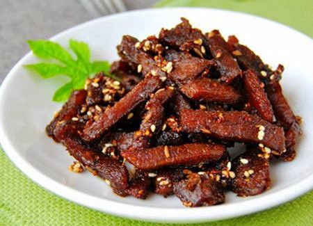 ��ͥ����ţ��ɵ����� www.027eat.com