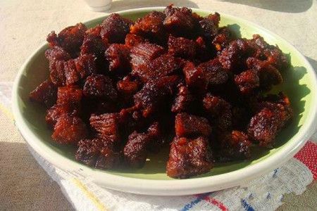 ��ͥ����ţ��ɵ����� www.027eat.com