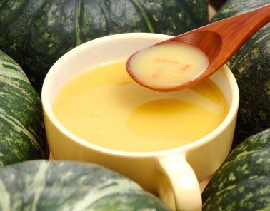 �߸��±���ʳ�״�ȫ www.027eat.com